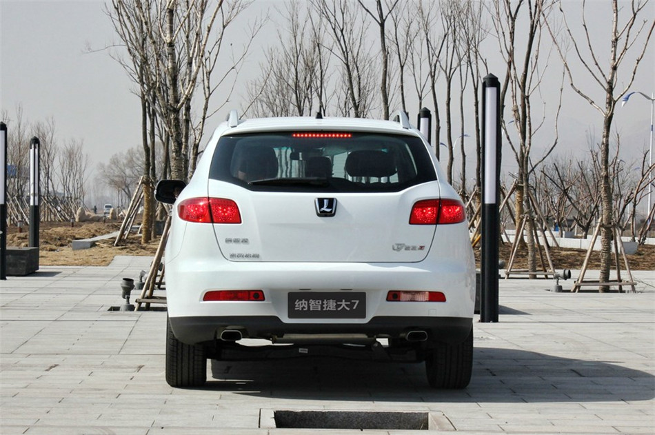 20137 SUVâ2.2TԶǻ