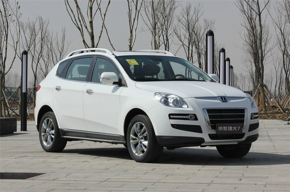 20137 SUVâ2.2TԶǻ