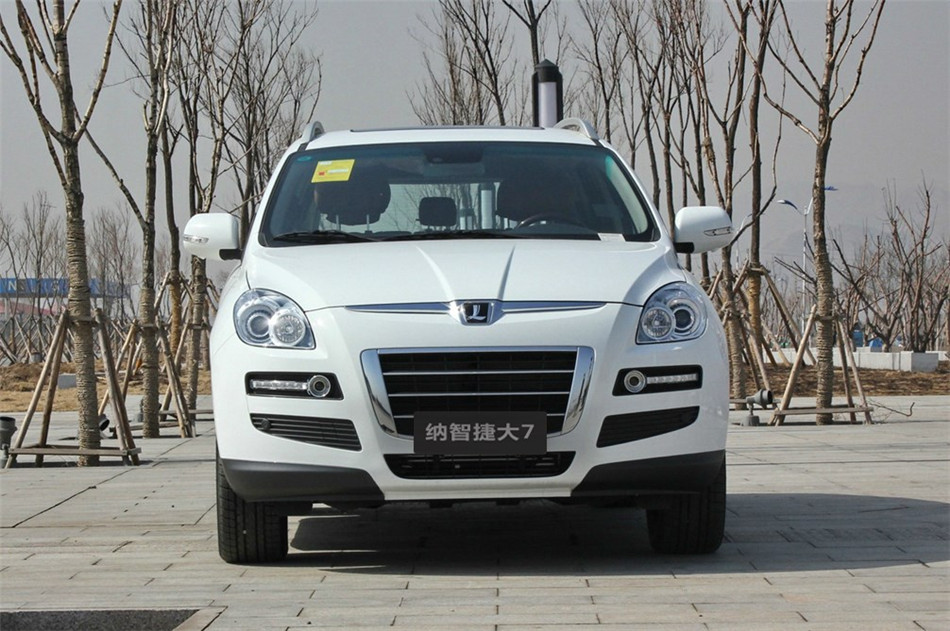 20137 SUVâ2.2TԶǻ