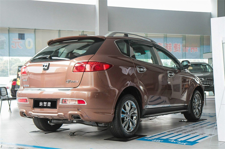 2014 ҫذ 2.2T AT ǻ 