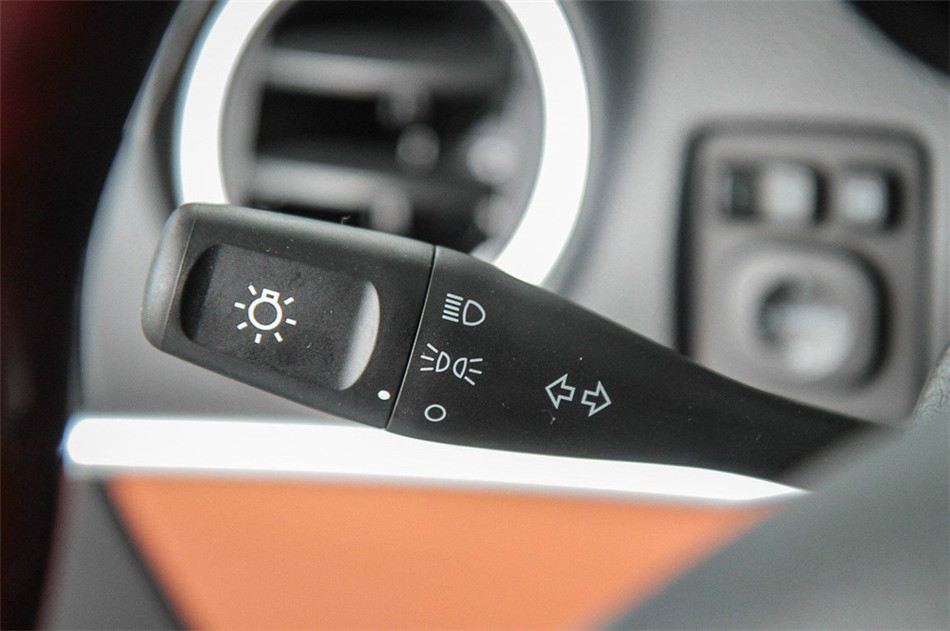 2014 ҫذ 2.2T AT ǻ 