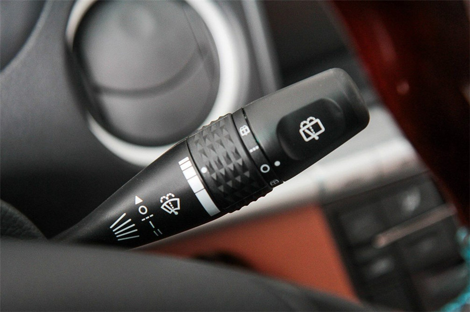 2014 ҫذ 2.2T AT ǻ 