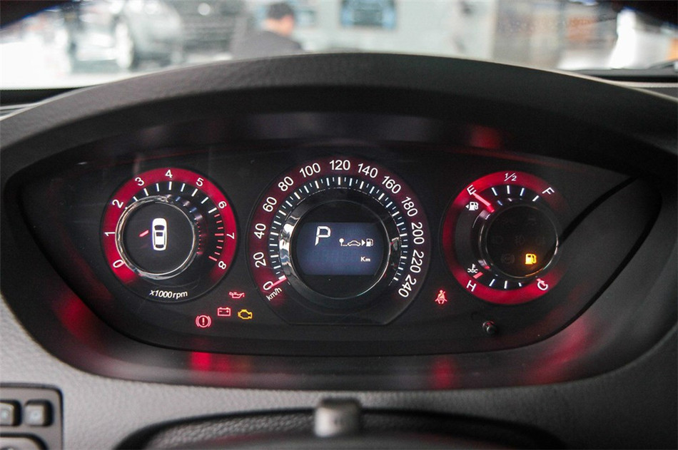 2014 ҫذ 2.2T AT ǻ 