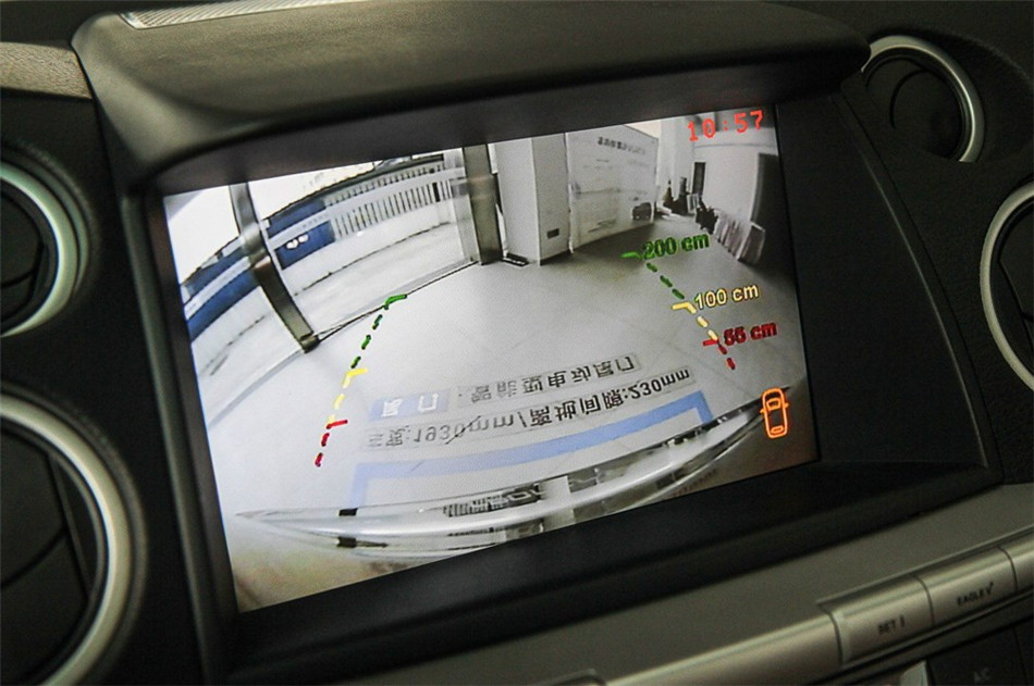 2014 ҫذ 2.2T AT ǻ 