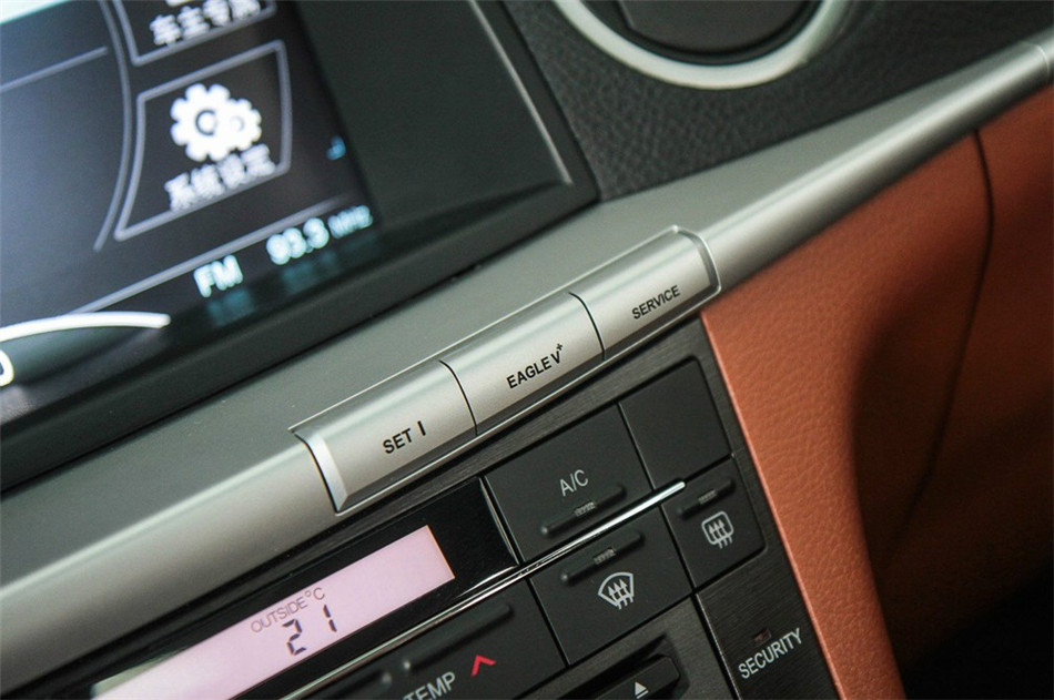 2014 ҫذ 2.2T AT ǻ 