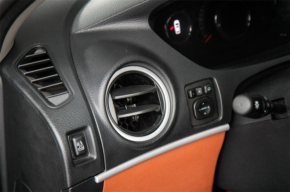 2014 ҫذ 2.2T AT ǻ 