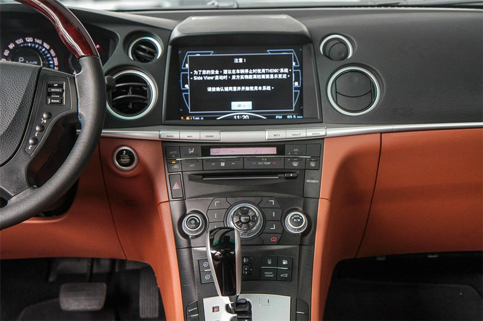 2014 ҫذ 2.2T AT ǻ 