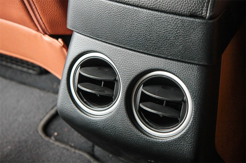 2014 ҫذ 2.2T AT ǻ οռ