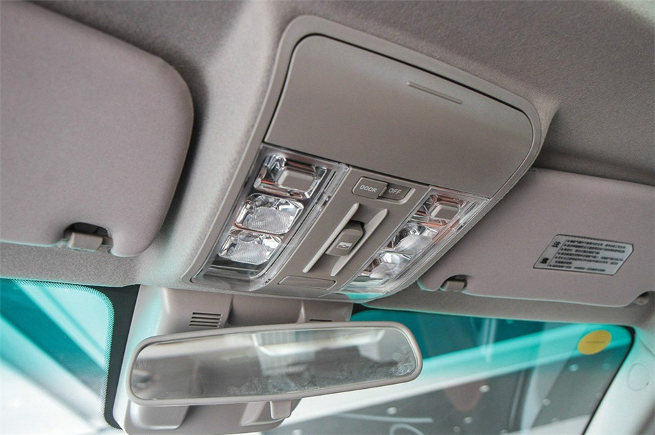 2014 ҫذ 2.2T AT ǻ οռ