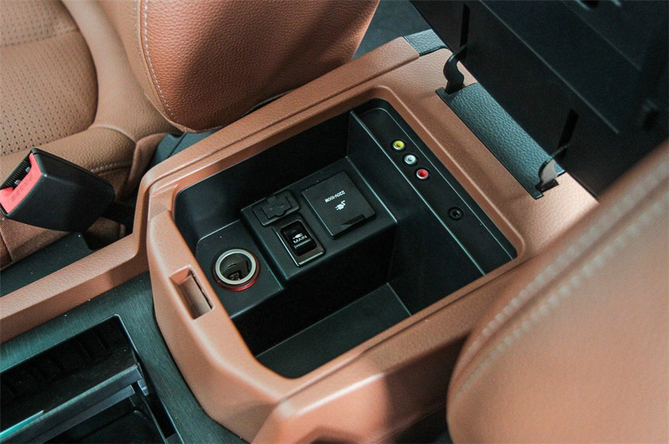 2014 ҫذ 2.2T AT ǻ οռ