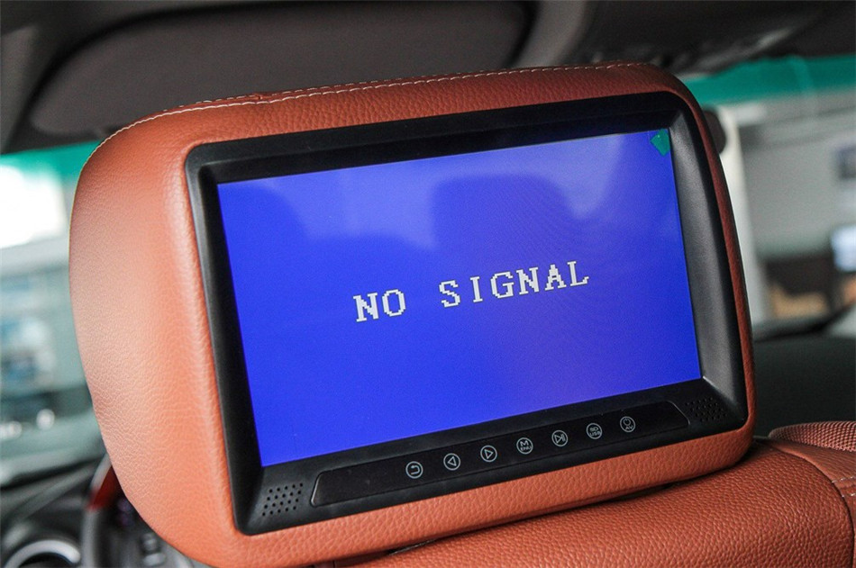 2014 ҫذ 2.2T AT ǻ οռ