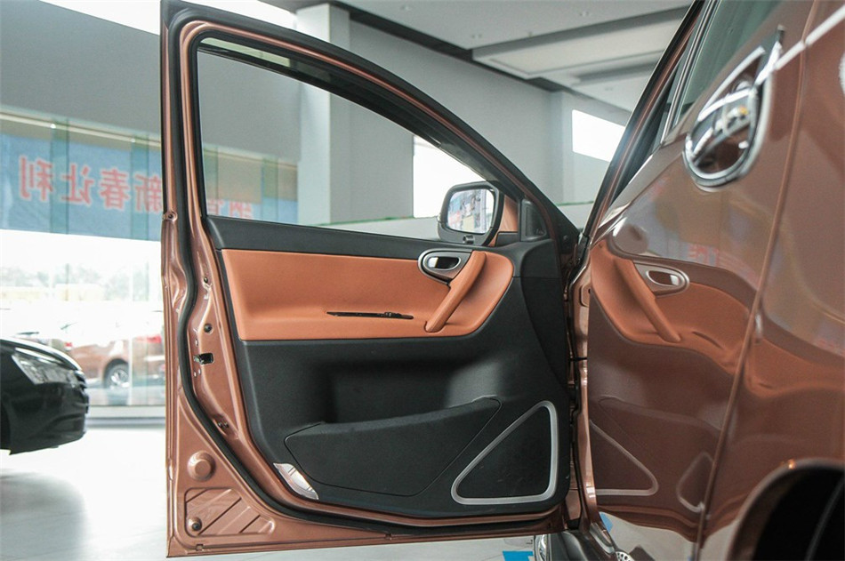 2014 ҫذ 2.2T AT ǻ οռ