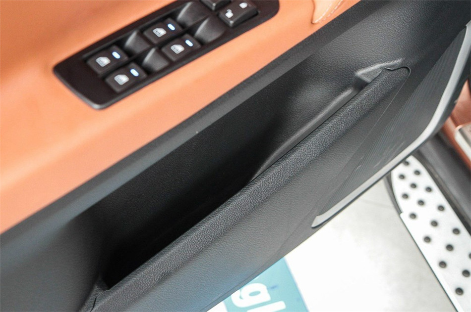 2014 ҫذ 2.2T AT ǻ οռ