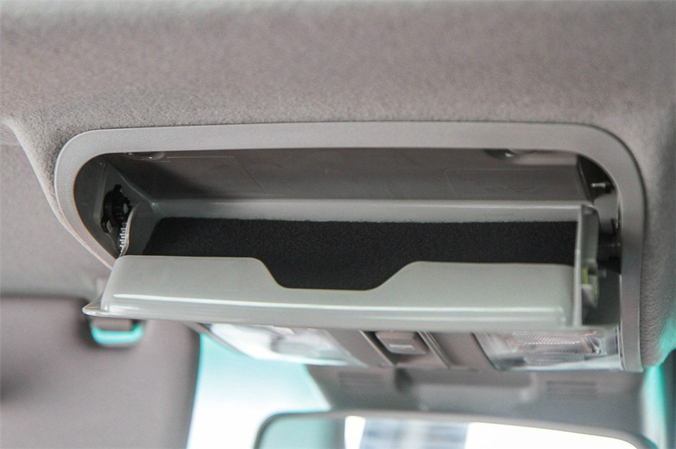 2014 ҫذ 2.2T AT ǻ οռ