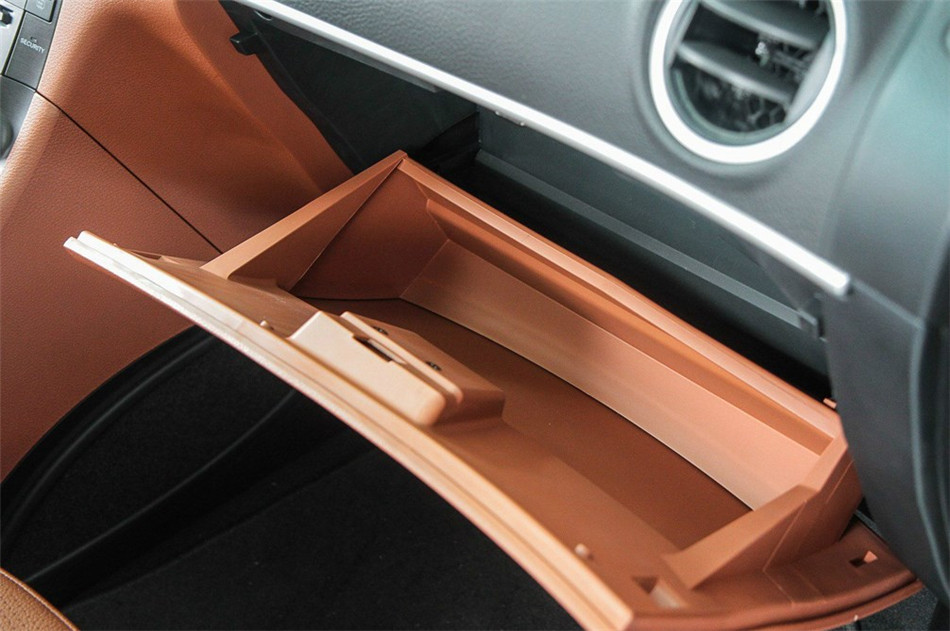 2014 ҫذ 2.2T AT ǻ οռ