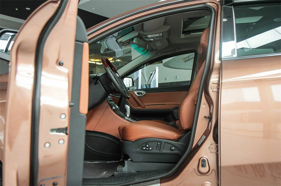 2014 ҫذ 2.2T AT ǻ οռ