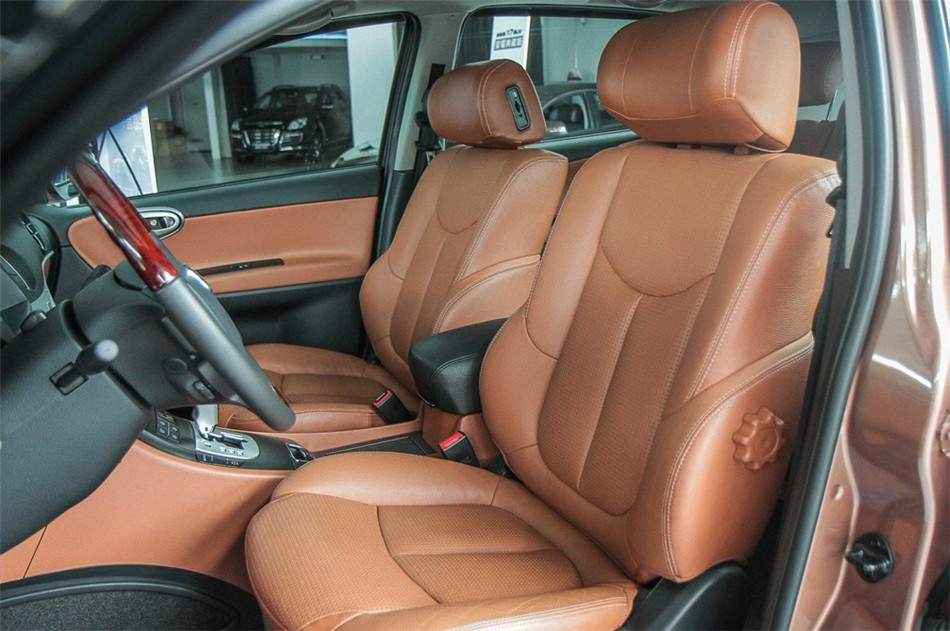 2014 ҫذ 2.2T AT ǻ οռ