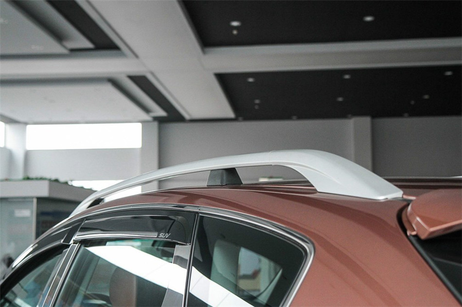 2014 ҫذ 2.2T AT ǻ 