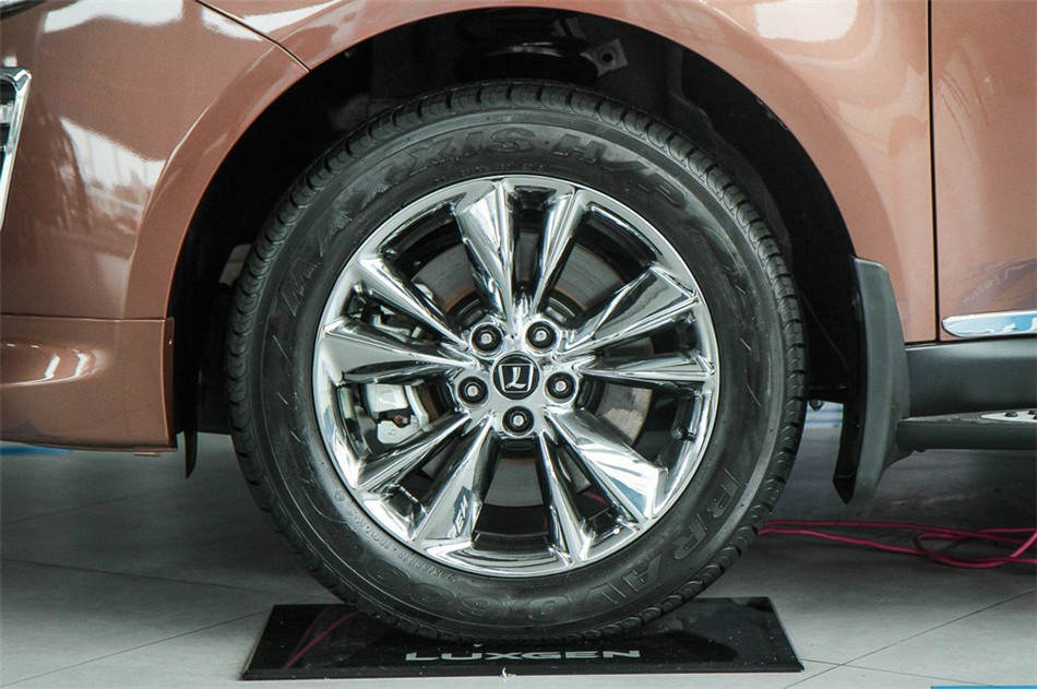 2014 ҫذ 2.2T AT ǻ 