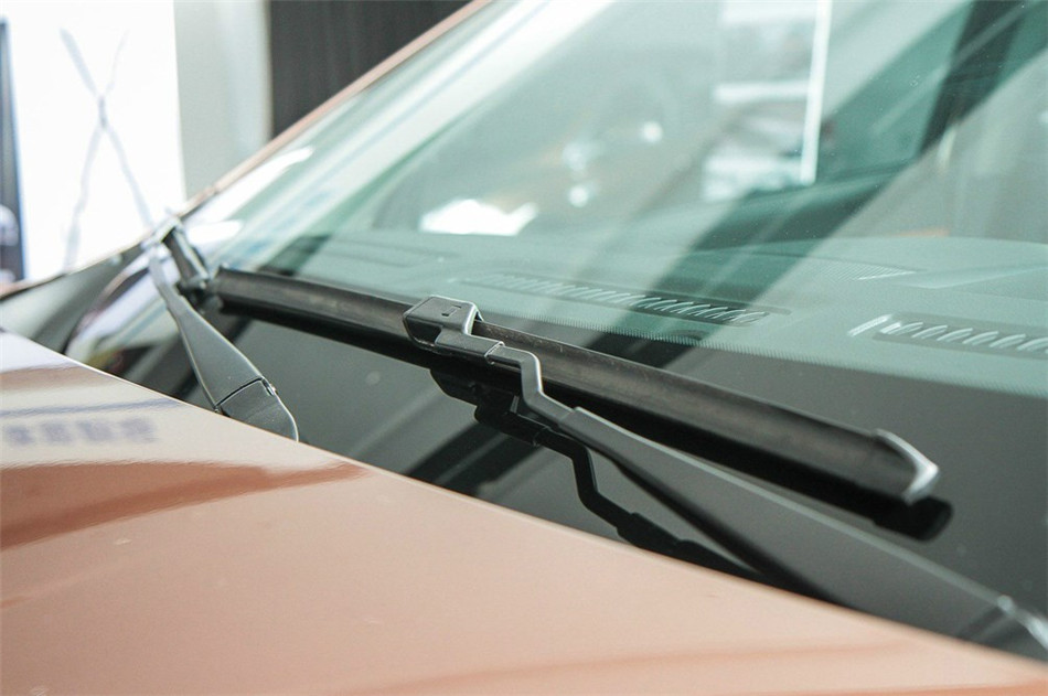 2014 ҫذ 2.2T AT ǻ 