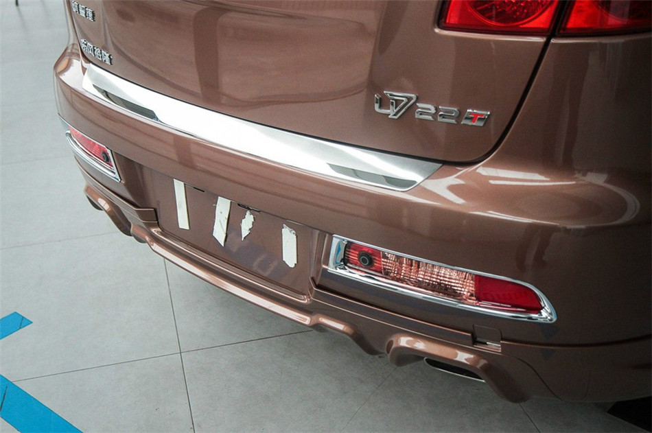 2014 ҫذ 2.2T AT ǻ 