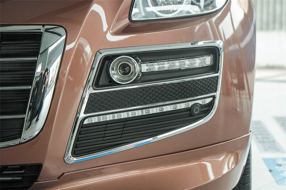 2014 ҫذ 2.2T AT ǻ 