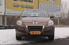 2011ǽݴ7 SUV 2.2TԶ콢