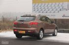 2011ǽݴ7 SUV 2.2TԶ콢