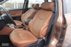2011ǽݴ7 SUV 2.2TԶ콢