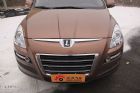 2011ǽݴ7 SUV 2.2TԶ콢