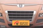 2011ǽݴ7 SUV 2.2TԶ콢