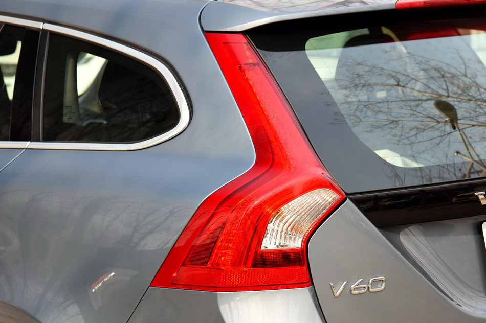 2017款 T5 智尊版 细节