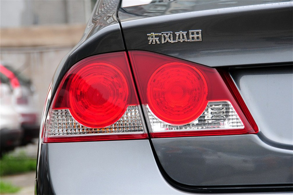 2012款思铭1.8L手动