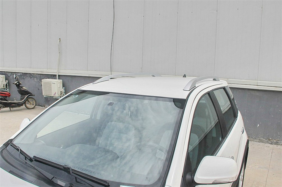 2014款 1.5L 两驱 MT 舒适型 其他