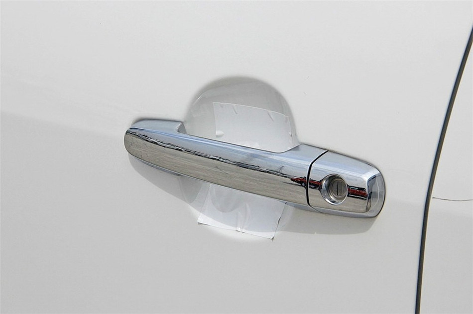 2014款 1.5L 两驱 MT 舒适型 其他