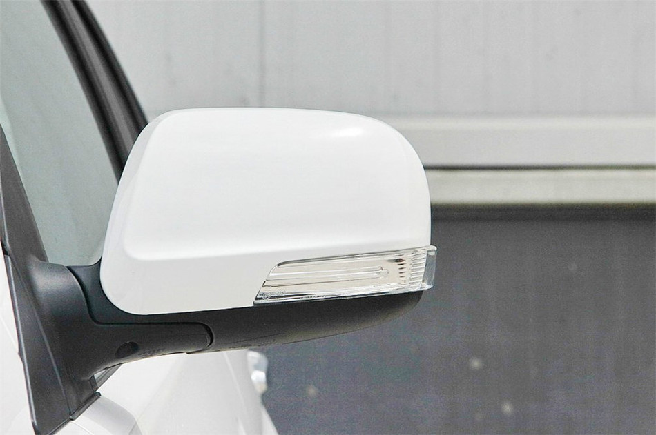 2014款 1.5L 两驱 MT 舒适型 其他