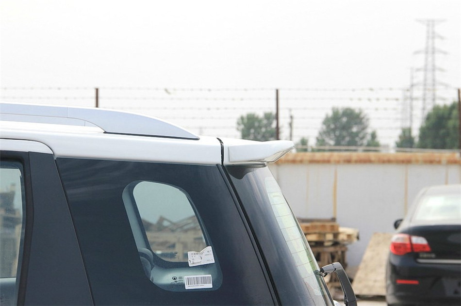 2014款 1.5L 两驱 MT 舒适型 其他