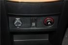 哈弗M4 2013款 1.5L MT 春节限量版 内饰