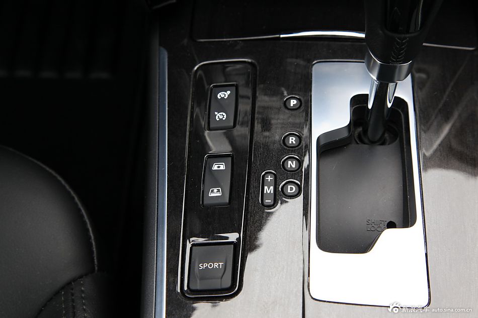 雷诺塔利斯曼实拍图