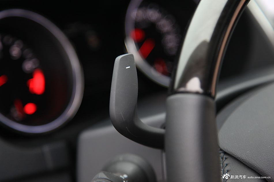 雷诺塔利斯曼实拍图