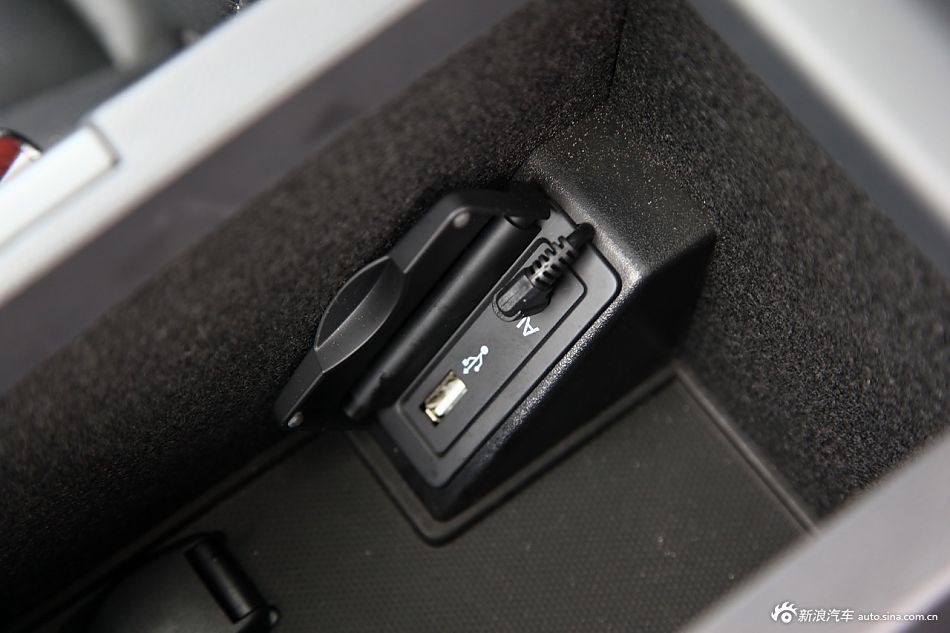 雷诺塔利斯曼实拍图