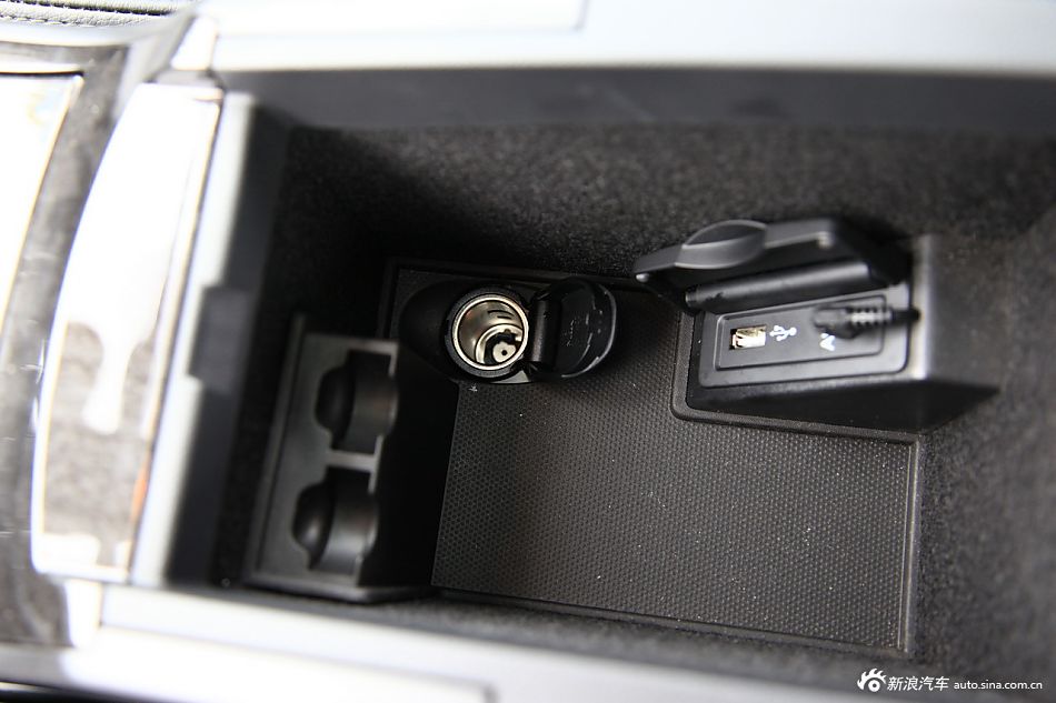 雷诺塔利斯曼实拍图