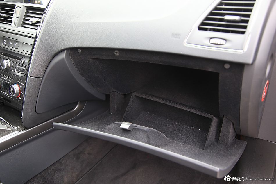 雷诺塔利斯曼实拍图