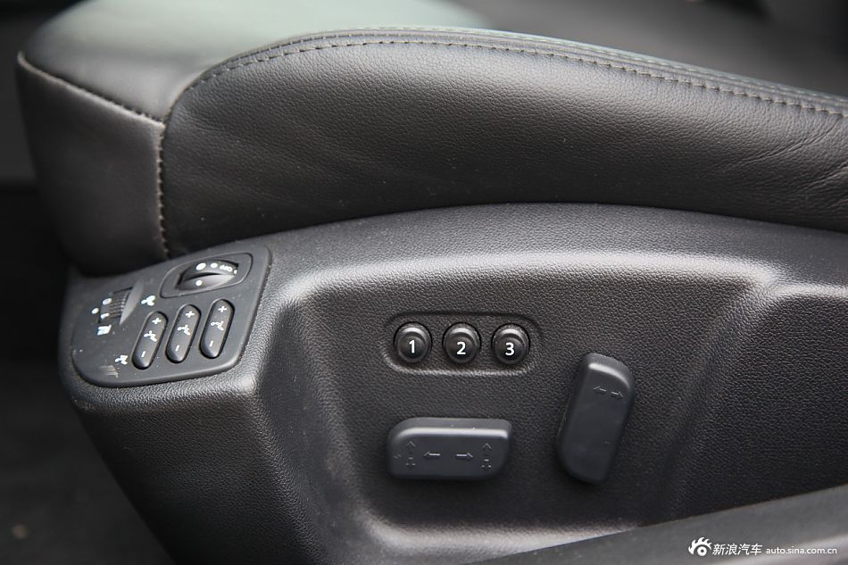 雷诺塔利斯曼实拍图