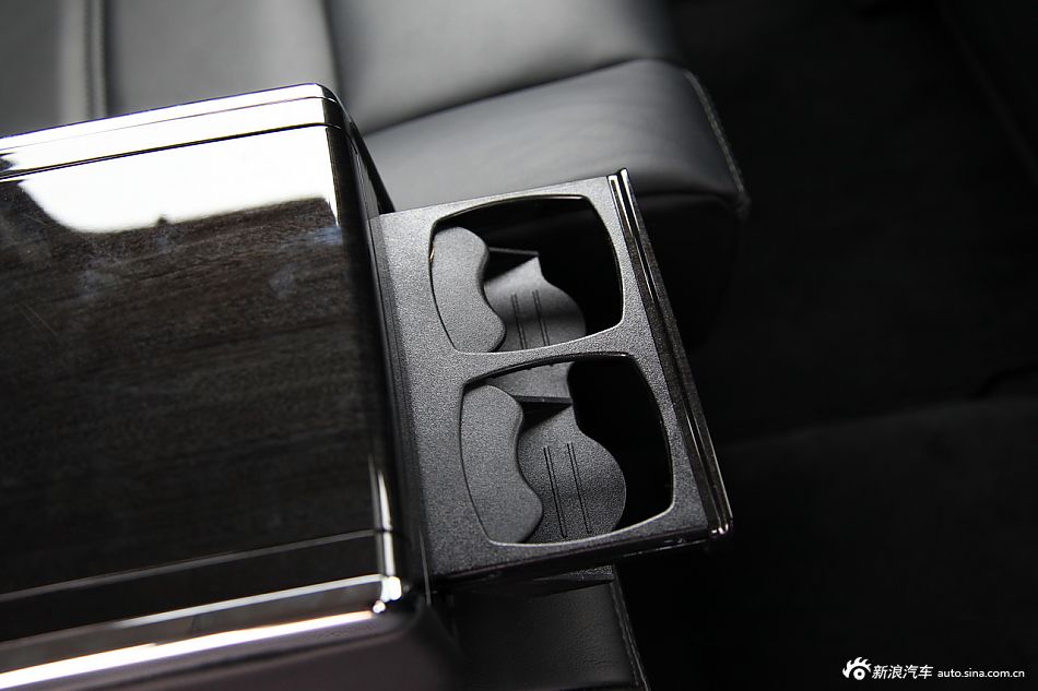 雷诺塔利斯曼实拍图