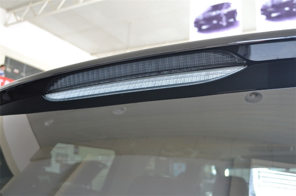 2012款艾力绅2.4 VTi豪华版