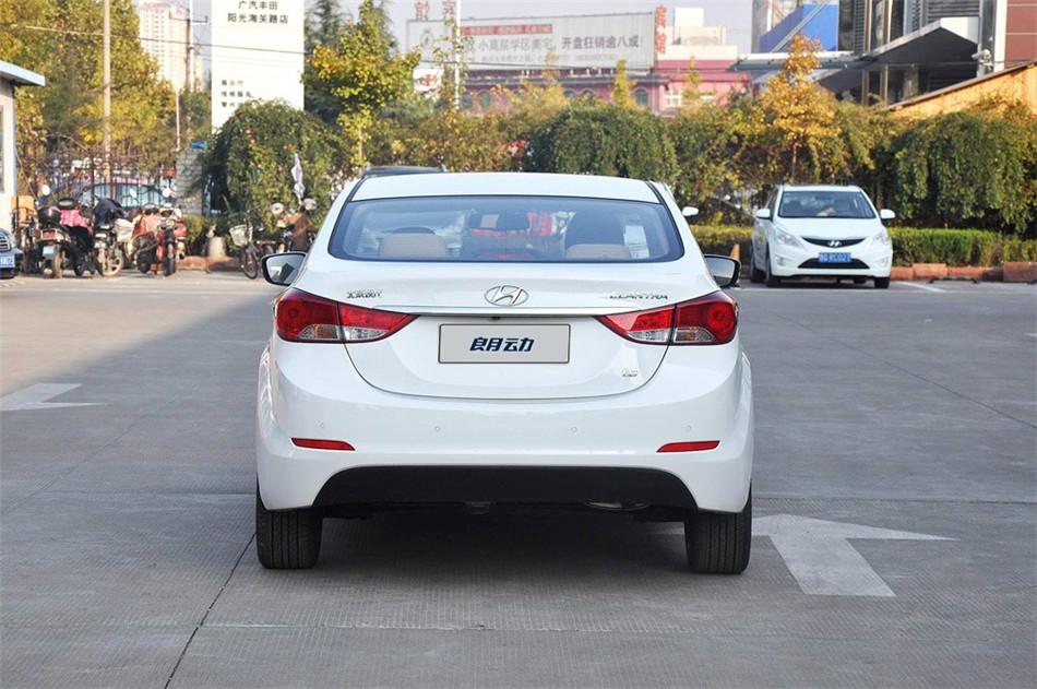 2012ʶ1.8Lֶ