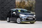 2012DS3 1.6LԶʱа