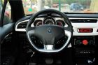 2012DS3 1.6LԶʱа