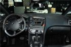 2012DS5 1.6TԶ°